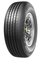 Pneu 185/70 r13 86V FR DUNLOP