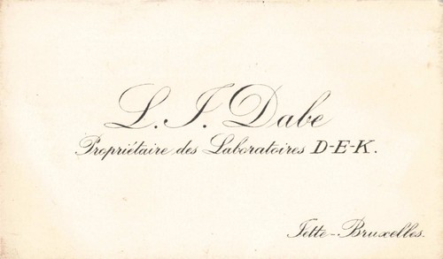 Vieux papier ancienne carte - vieux,