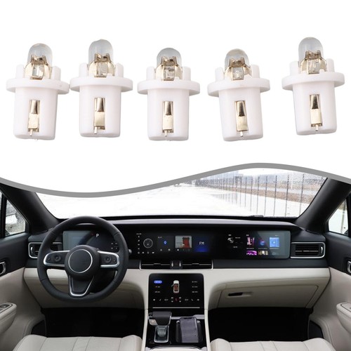 Lampe led éclairage puissant - lampe,