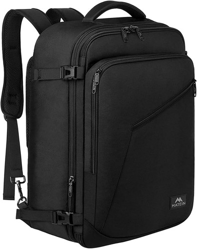 Sac dos cabine 40x30x20 - sac,