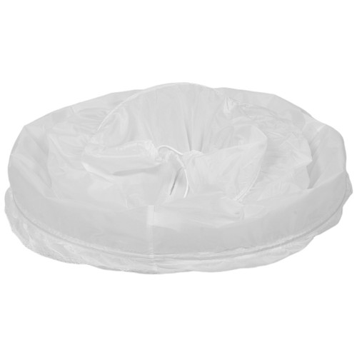 Jupon pour filles - -,