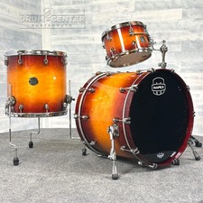 Mapex Saturn Evolution Hybrid