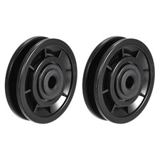 sourcing map 70mm Roulement