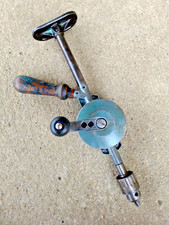 ANCIENNE PERCEUSE CHIGNOLE -