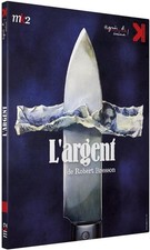 [DVD]  L'argent  ( version