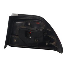 Feu arriere principal gauche (feux) SAAB 9.3 1 CABRIOLET 4831129