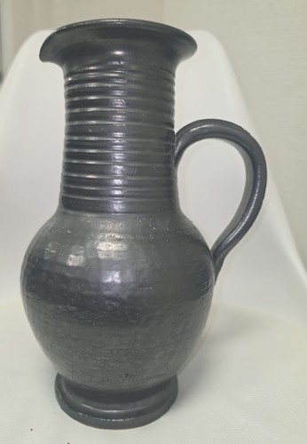 Grand pichet vase jean - ​grand,