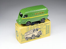 CIJ - 3/60P - Autocar Renault 1000kgs - Postes - En boite