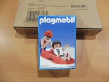 PLAYMOBIL "   3327  COMPLET