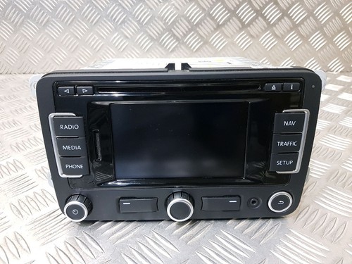 Autoradio rns 310 gps - rns,