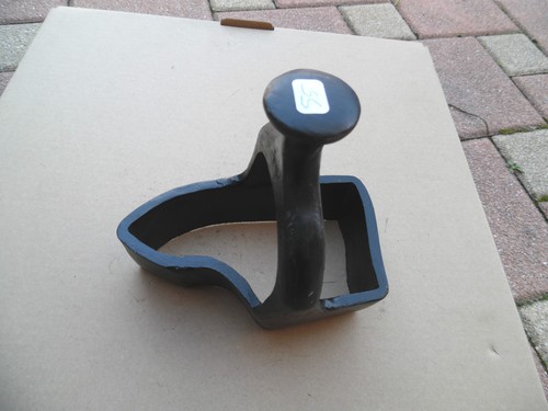 Old tool outil - tool, /
