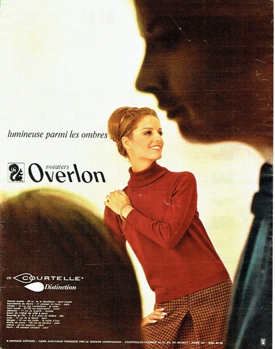 Publicite advertising 026 - publicite,