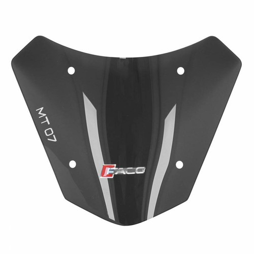 Bulle saute vent moto pour - bulle-saute,