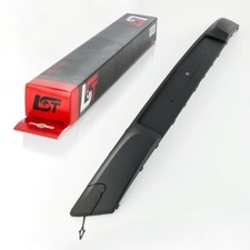 Bandeau De Pare-Chocs Avant Pour Opel Corsa D