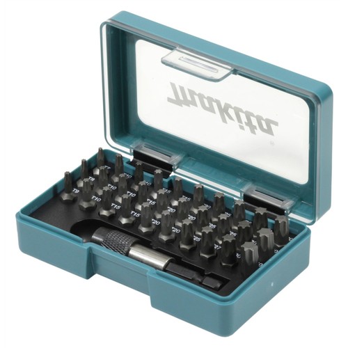 73352 makita coffret - makita,