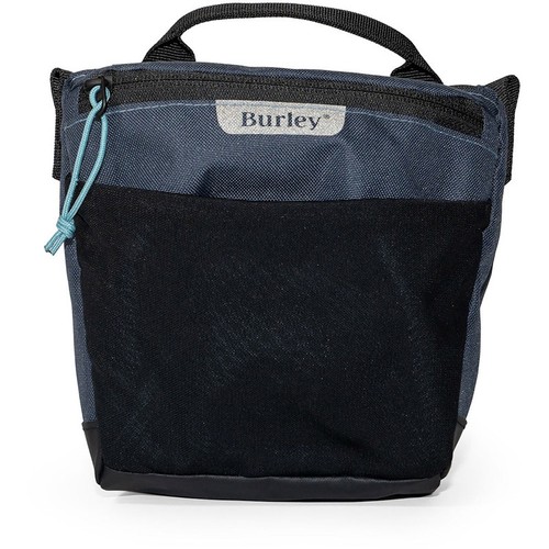 Burley sac remorque - burley, pour