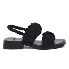 Chaussures Camper 201894001