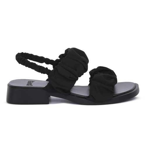 Chaussures camper 201894001 - camper,
