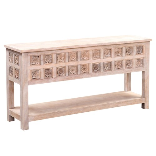 Bahut meuble schrank kabira - meuble,