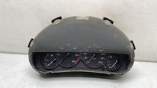 Compteur PEUGEOT 206