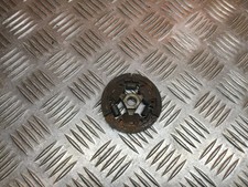 embrayage de découpeuse stihl