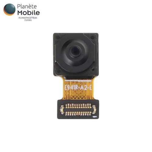 Caméra visio premium 8mp - 8mp, pour