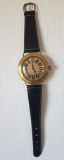 Ancienne montre horloge - ancienne,