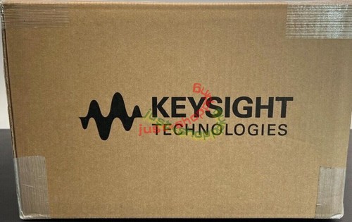 1pcs neuf keysight dsox2024a - 1pcs,