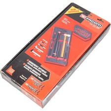 FACOM MODM.MI6, Mousse module