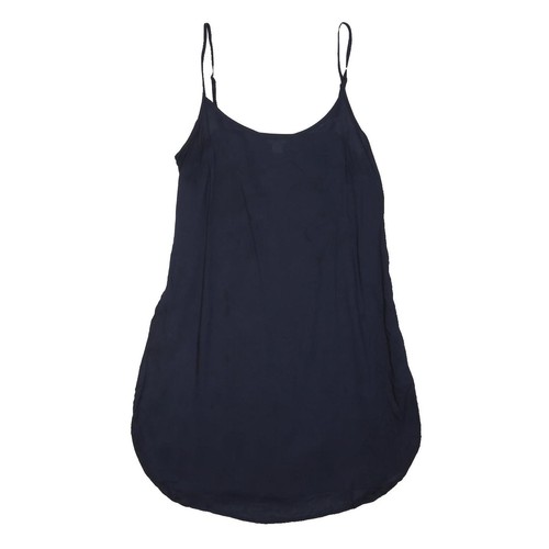 Monsoon robe mousseline col - monsoon,