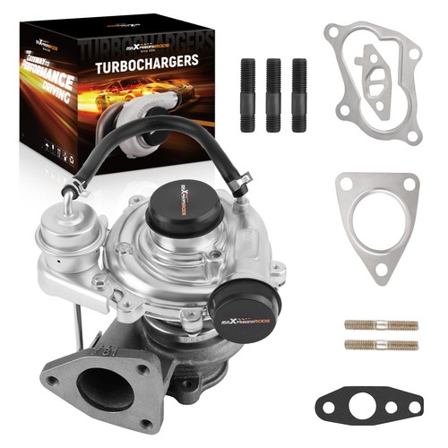 Turbocompresseur for toyota - for,