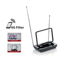 ONE FOR ALL SV9015 Antenne