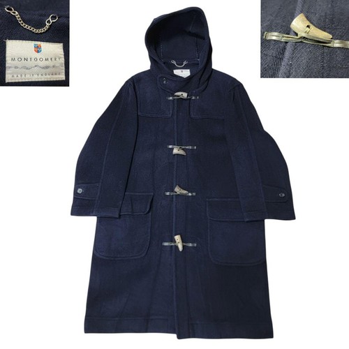90s montgomery moorbrook navy - montgomery,