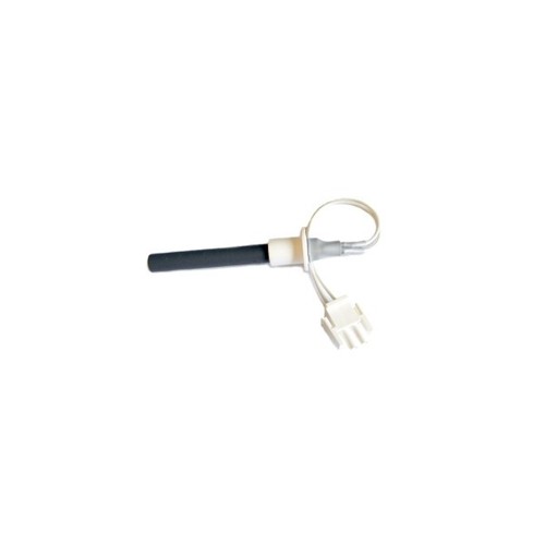 Bougie ceramique pour - ceramique, poele