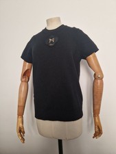 Pull CHANEL 100 % Cachemire