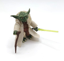 Figurine star wars the - wars,