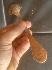 Ercuis Hôtel Carlton Cannes