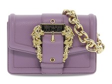 Sac à main Versace Jeans