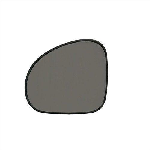 010 vitre miroir - 05.17.010,