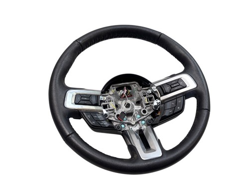 Ford mustang volant - mustang, vi