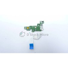 Carte bouton da0r39pb6d0 - carte,
