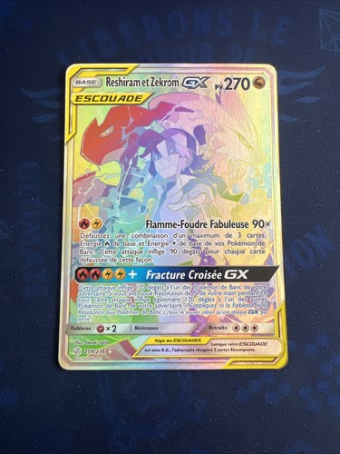 Carte pokemon escouade - pokemon,