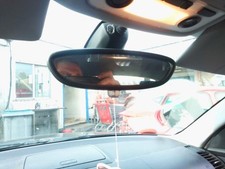 Neiman BMW SERIE 1 E81