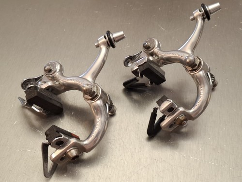 Campagnolo nuovo record - campagnolo,