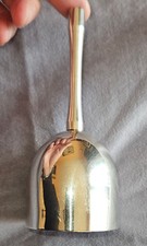 CHRISTOFLE collection Gallia 