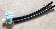 29012501 Electrovanne lave