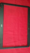 acer 7720 contour ecran (bezel)