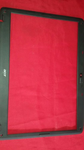 Acer 7720 contour - acer,