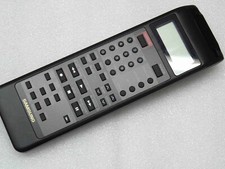 télécommande française