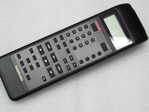 Télécommande française - télécommande,